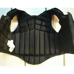Gilet de protection enfant
