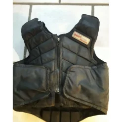 Gilet de protection enfant