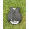 Gilet de protection Equitheme by Champion TI22