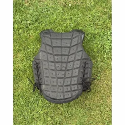 Gilet de protection Equitheme by Champion TI22
