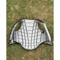 Gilet de protection Equitheme by Champion TI22