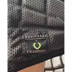 Gilet de protection Equitheme by Champion TI22
