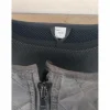 Gilet de protection Equithème Adulte L