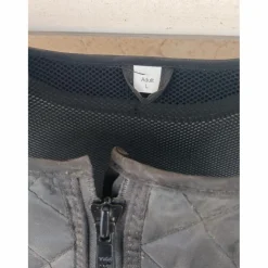 Gilet de protection Equithème Adulte L