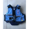 Gilet de protection equitation enfant XS