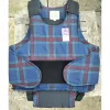 Gilet de protection Equitheme XS