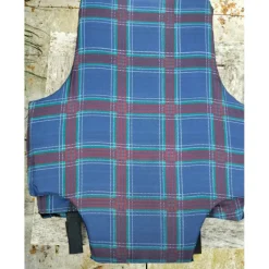 Gilet de protection Equitheme XS