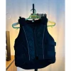 Gilet de protection equithème
