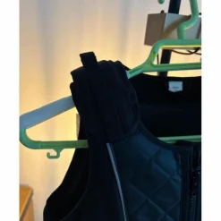 Gilet de protection equithème