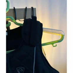 Gilet de protection equithème