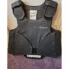 Gilet de protection Fouganza