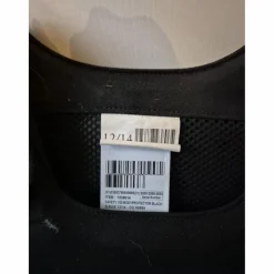 Gilet de protection Fouganza