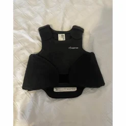 Gilet de protection fouganza