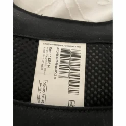 Gilet de protection fouganza