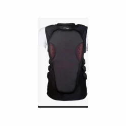 gilet de protection HKM