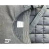 Gilet de protection Horze