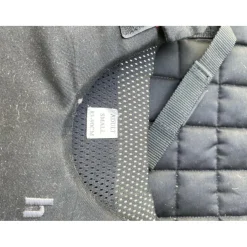 Gilet de protection Horze