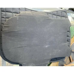 Gilet de protection Horze