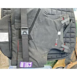 Gilet de protection Horze