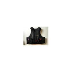 Gilet de protection Jack Ellis comme neuf