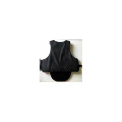 Gilet de protection Jack Ellis comme neuf