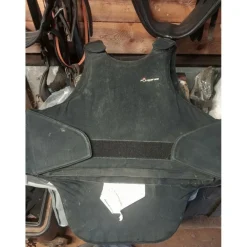Gilet de protection (L)