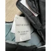 Gilet de protection level 3