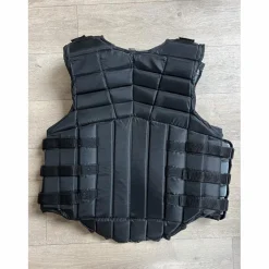 Gilet de protection level 3