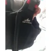 Gilet de protection M