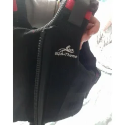 Gilet de protection M