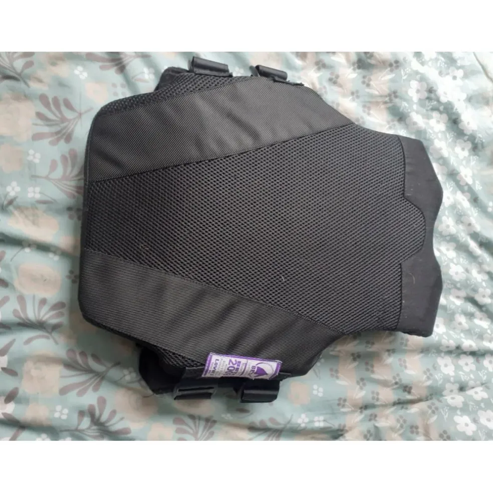Gilet de protection M