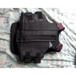 Gilet de protection M