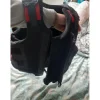 Gilet de protection M