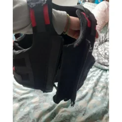 Gilet de protection M