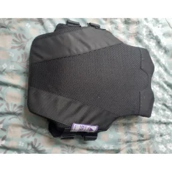 Gilet de protection M