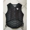 GILET DE PROTECTION PHŒNIX TIPPERARY - Taille S (36)