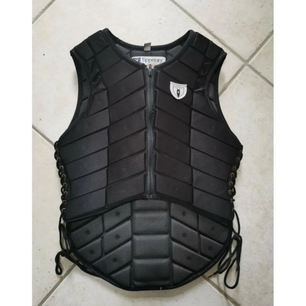 GILET DE PROTECTION PHŒNIX TIPPERARY - Taille S (36)