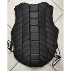 GILET DE PROTECTION PHŒNIX TIPPERARY - Taille S (36)