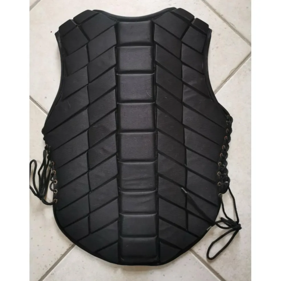 GILET DE PROTECTION PHŒNIX TIPPERARY - Taille S (36)