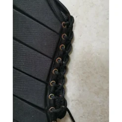 GILET DE PROTECTION PHŒNIX TIPPERARY - Taille S (36)