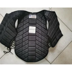GILET DE PROTECTION PHŒNIX TIPPERARY - Taille S (36)