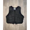 gilet de protection Racesafe