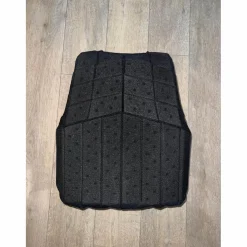 gilet de protection Racesafe