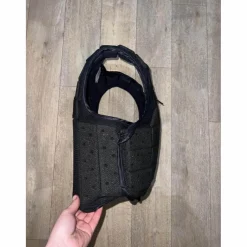 gilet de protection Racesafe