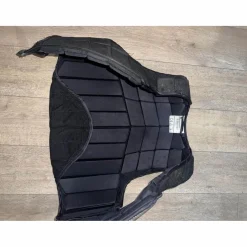 gilet de protection Racesafe