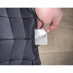 gilet de protection Racesafe