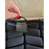 Gilet de protection Racesafe Provent 3.0