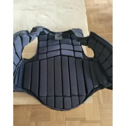 Gilet de protection Racesafe Provent 3.0