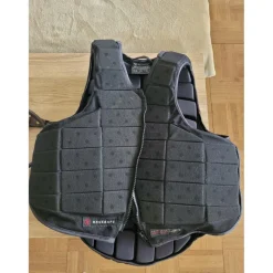 Gilet de protection Racesafe Provent 3.0
