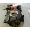 Gilet de protection RXR